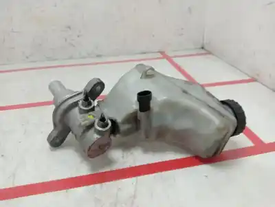 Peça sobressalente para automóvel em segunda mão bomba de travões por opel corsa d a13dtr referências oem iam 204y21786  903822