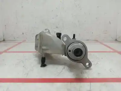 Peça sobressalente para automóvel em segunda mão bomba de travões por opel corsa d a13dtr referências oem iam 204y21786  903822