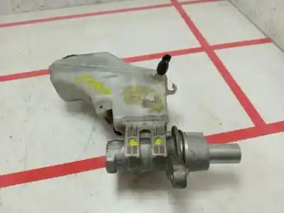 Peça sobressalente para automóvel em segunda mão bomba de travões por opel corsa d a13dtr referências oem iam 204y21786  903822