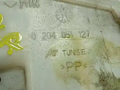 Peça sobressalente para automóvel em segunda mão bomba de travões por opel corsa d a13dtr referências oem iam 204y21786  903822