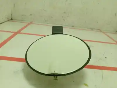 Second-hand car spare part outer fuel cap for opel corsa d a13dtr oem iam references 13183306  903823