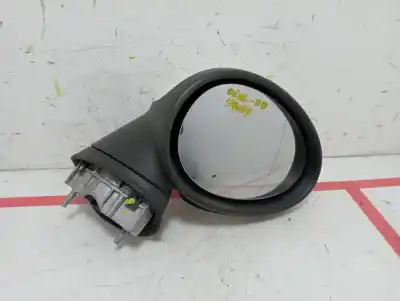 Pezzo di ricambio per auto di seconda mano  per MINI MINI (R50,R53)  Riferimenti OEM IAM   910377