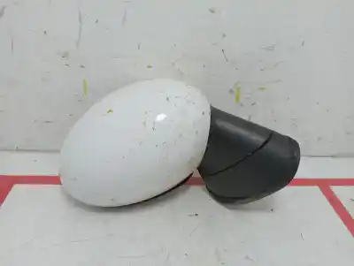 Second-hand car spare part right rearview mirror for mini mini (r50,r53) cooper s oem iam references   910377