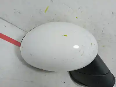 Second-hand car spare part right rearview mirror for mini mini (r50,r53) cooper s oem iam references   910377