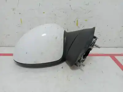 Second-hand car spare part right rearview mirror for mini mini (r50,r53) cooper s oem iam references   910377