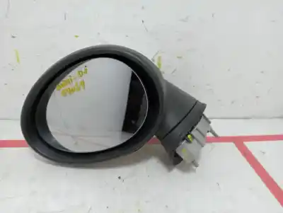 Pezzo di ricambio per auto di seconda mano  per MINI MINI (R50,R53)  Riferimenti OEM IAM   910378