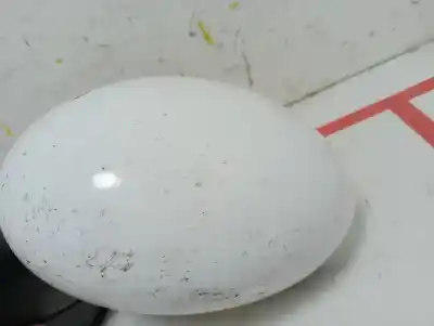 Peça sobressalente para automóvel em segunda mão espelho retrovisor esquerdo por mini mini (r50,r53) cooper s referências oem iam   910378