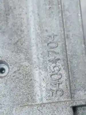 Автозапчасти б/у передний левый ремень безопасности за citroen c4 cactus business ссылки oem iam 98009786xx