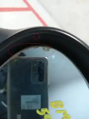 Автозапчасти б/у задний вид справа за bmw serie 3 berlina (e90) 318d ссылки oem iam 