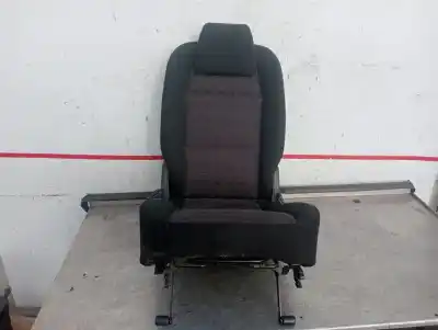 Piesă de schimb auto la mâna a doua scaune din spate partea dreaptã pentru peugeot 307 break / sw (s1) sw pack referințe oem iam 
