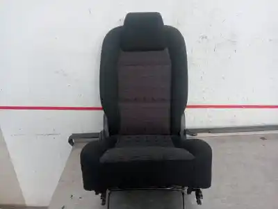 Piesă de schimb auto la mâna a doua scaune din spate partea stângã pentru peugeot 307 break / sw (s1) sw pack referințe oem iam 