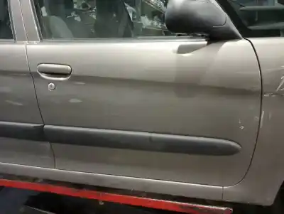 İkinci el araba yedek parçası sag ön kapi için citroen xsara picasso 1.6 hdi sx oem iam referansları 