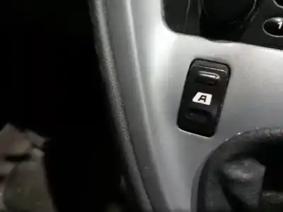 İkinci el araba yedek parçası ön sol pencere regülatörü için citroen xsara picasso 1.6 hdi sx oem iam referansları 