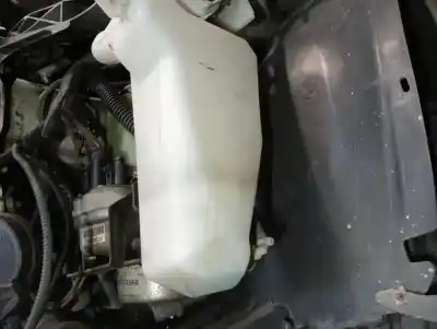 İkinci el araba yedek parçası temiz pompa için seat ibiza st (6j8) style oem iam referansları 