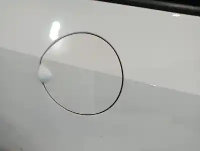 İkinci el araba yedek parçası dis yakit kapagi için seat ibiza st (6j8) style oem iam referansları 