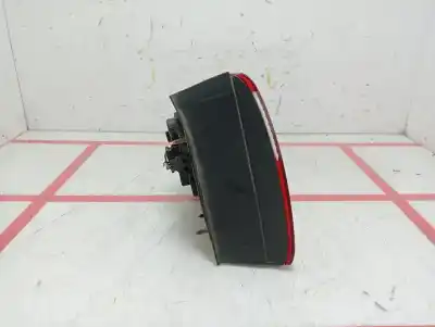 Peça sobressalente para automóvel em segunda mão farolim traseiro direito por seat toledo (1m2) 1.6 referências oem iam   422164