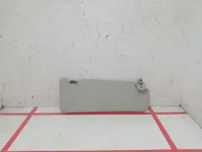 Автозапчасти б/у ЛЕВАЯ ЗОНА за DACIA SANDERO Ambiance ссылки OEM IAM   