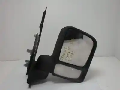Pièce détachée automobile d'occasion RÉTROVISEUR DROIT pour FORD TOURNEO CONNECT (TC7) Kombi Larga Références OEM IAM   