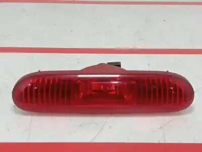 Peça sobressalente para automóvel em segunda mão Farolim Traseiro Central por MINI MINI (R56) One Referências OEM IAM 0338050  904201