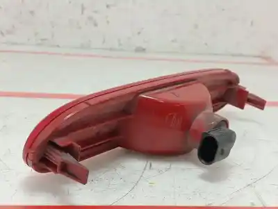 Peça sobressalente para automóvel em segunda mão farolim traseiro central por mini mini (r56) one referências oem iam 0338050  904201