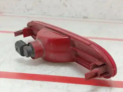 Peça sobressalente para automóvel em segunda mão farolim traseiro central por mini mini (r56) one referências oem iam 0338050  904201
