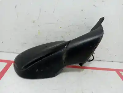 Автозапчасти б/у задний вид справа за citroen c4 cactus business ссылки oem iam   910439