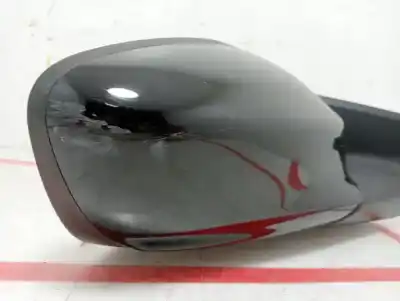 Автозапчасти б/у задний вид справа за citroen c4 cactus business ссылки oem iam   910439