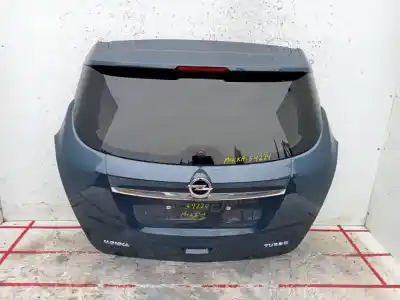 Pezzo di ricambio per auto di seconda mano  per OPEL MOKKA  Riferimenti OEM IAM   910471