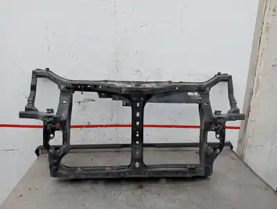 Peça sobressalente para automóvel em segunda mão PAINEL FRONTAL por KIA PICANTO 1.1 CAT Referências OEM IAM   