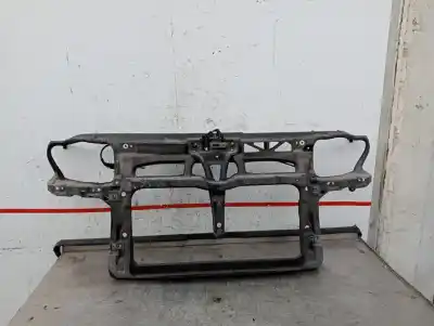 Peça sobressalente para automóvel em segunda mão PAINEL FRONTAL por VOLKSWAGEN GOLF IV BERLINA (1J1) Conceptline Referências OEM IAM   