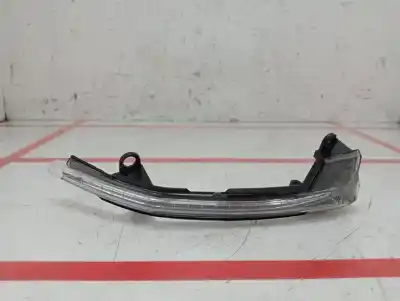 Pezzo di ricambio per auto di seconda mano  per SEAT ATECA (KHP)  Riferimenti OEM IAM 575949101A  910669