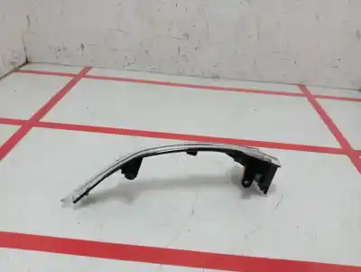 Peça sobressalente para automóvel em segunda mão indicador de espelho retrovisor esquerdo por seat ateca (khp) dpc referências oem iam 575949101a  910669