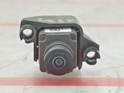 Pezzo di ricambio per auto di seconda mano modulo elettronico per seat ateca (khp) dpc riferimenti oem iam 5q0980546a  910670