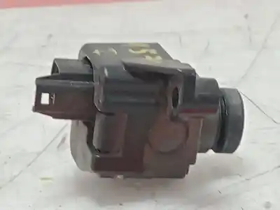 Pezzo di ricambio per auto di seconda mano modulo elettronico per seat ateca (khp) dpc riferimenti oem iam 5q0980546a  910670