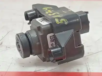 Pezzo di ricambio per auto di seconda mano modulo elettronico per seat ateca (khp) dpc riferimenti oem iam 5q0980546a  910670