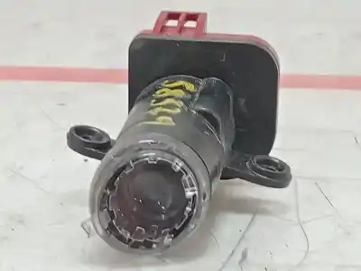 Pezzo di ricambio per auto di seconda mano  per SEAT ATECA (KHP)  Riferimenti OEM IAM 576945291E  910671