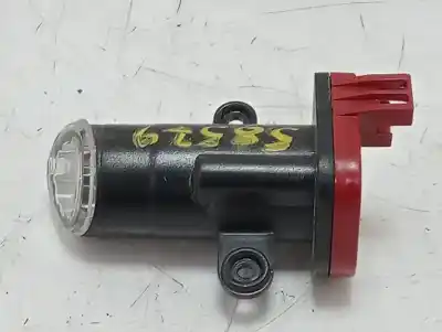 Pezzo di ricambio per auto di seconda mano modulo elettronico per seat ateca (khp) dpc riferimenti oem iam 576945291e  910671