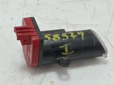 Pezzo di ricambio per auto di seconda mano modulo elettronico per seat ateca (khp) dpc riferimenti oem iam 576945291e  910671