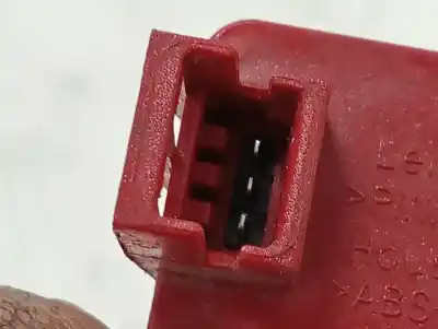 Pezzo di ricambio per auto di seconda mano modulo elettronico per seat ateca (khp) dpc riferimenti oem iam 576945291e  910671