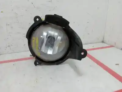 Pièce détachée automobile d'occasion feu antibrouillard droit pour chevrolet captiva 3.2 v6 ltx références oem iam 