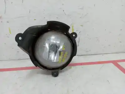 Pièce détachée automobile d'occasion feu antibrouillard gauche pour chevrolet captiva 3.2 v6 ltx références oem iam 
