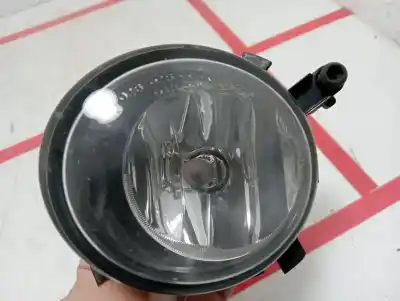 Second-hand car spare part Left Fog Light for SEAT ALTEA (5P1) 1.2 I-Tech OEM IAM references   910414