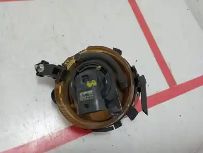 Second-hand car spare part left fog light for seat altea (5p1) 1.2 i-tech oem iam references   910414