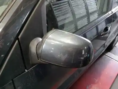 Peça sobressalente para automóvel em segunda mão  por FORD FUSION (CBK)  Referências OEM IAM   