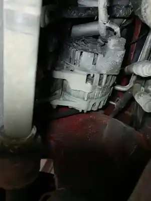 Peça sobressalente para automóvel em segunda mão  por KIA PICANTO  Referências OEM IAM   