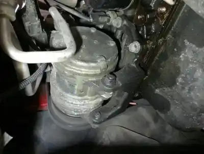 Second-hand car spare part air conditioning compressor for kia picanto 1.1 cat oem iam references 