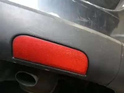 Peça sobressalente para automóvel em segunda mão Farolim De Para Choques Traseiro Direito  por FORD FUSION (CBK) Elegance Referências OEM IAM   