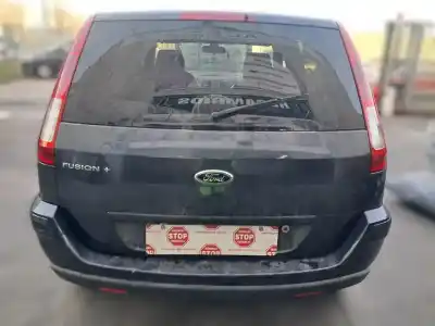 Peça sobressalente para automóvel em segunda mão  por FORD FUSION (CBK)  Referências OEM IAM   