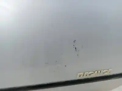 İkinci el araba yedek parçası sag ön kapi için opel corsa e edition oem iam referansları   847630