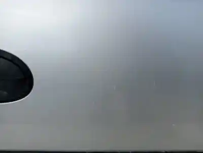 İkinci el araba yedek parçası sag ön kapi için opel corsa e edition oem iam referansları   847630